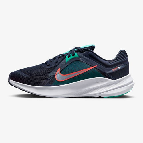 Nike Quest 5 Mujer Adultos