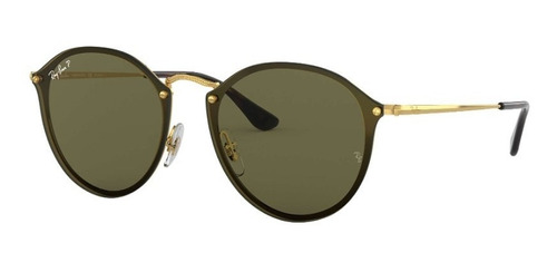 ray ban 3662