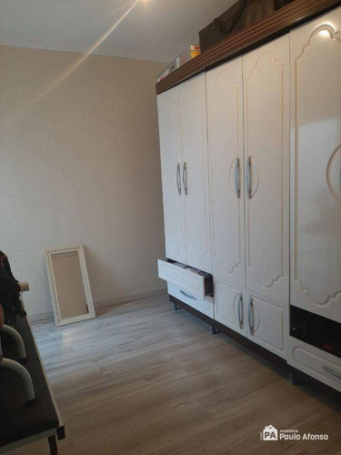 Casa Residencial À Venda, Vila Caio Junqueira, Poços De Caldas - . - Ca0216