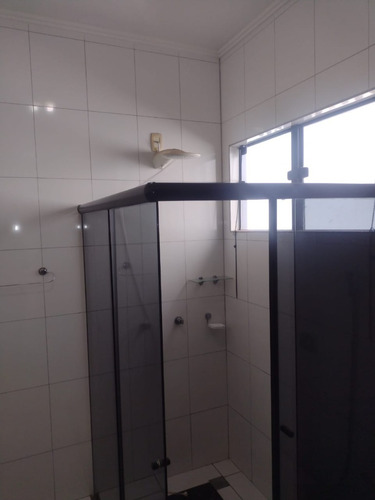 Imagem 13 de 23 de Casa / Centro / Lençóis Paulista-sp - 68114312
