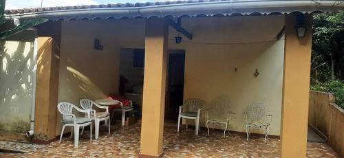 Chácara Com 1000 Metros Abaixo Da Avaliação, Venda Rápida