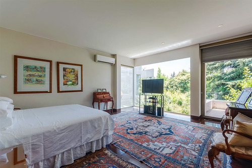 Penthouse San Damian