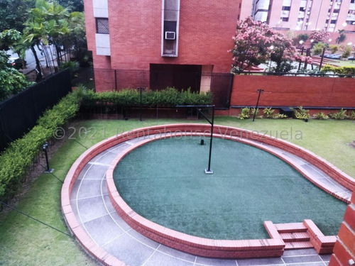 Imagen 4 de 22 de Alquilo Apartamento Los Dos Caminos Con Pozo De Agua, Milagros Fernandez 0414.2886330. Mls #22-24638