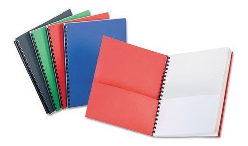 Organizadores Personales Oxford Embossed Leather Grain Eight
