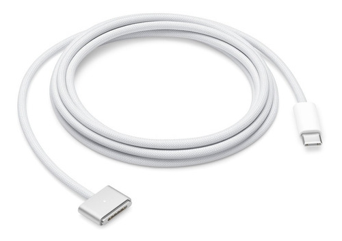 Cable De Carga Original Apple Usb-c A Magsafe 3 A2363