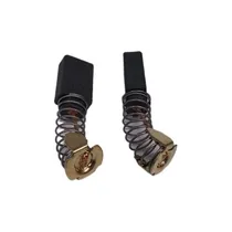 Comprar Makita Cb-105 Carbones Rotomartillo Hm0810