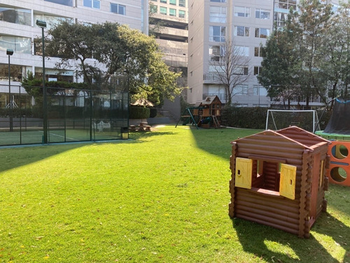 Excelente Departamento En Venta En Vista Verde