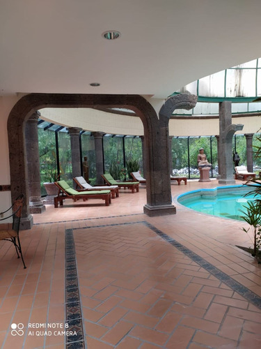 Terreno En Venta Rancho La Pitaya Apaseo El Grande Gto