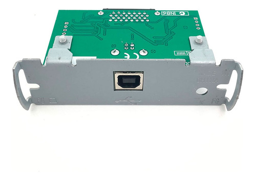 Modulo Usb Epson Ub-u03ii Impresora Punto De Venta Series Tm