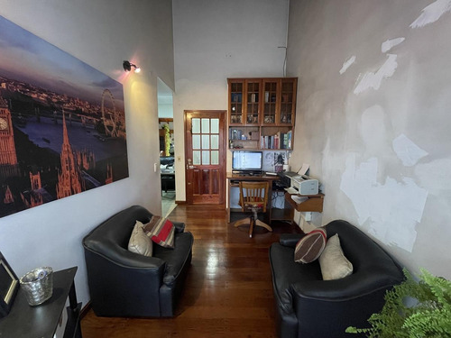 Imagen 5 de 27 de Casa - Bernal Oeste
