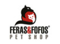 FERASFOFOS PET SHOP