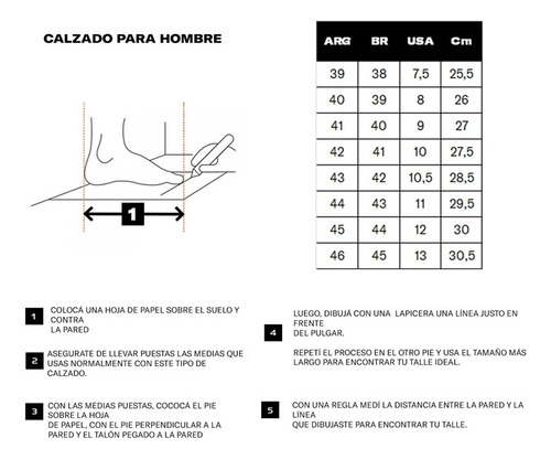 Zapatillas Hombre Padel Wilson Tenis Clay Deportivas Paddle