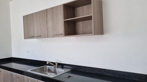 Casa(46) En Venta En Privada Zendera En Conkal