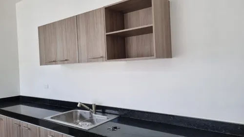 Casa(46) En Venta En Privada Zendera En Conkal