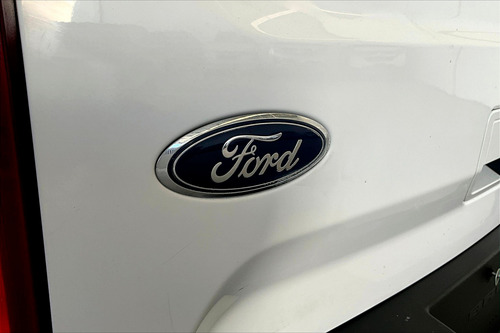 Ford Bronco 1.5 L3 Big Bend AT