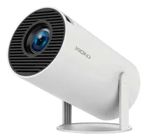 Comprar Proyector Xion Led Proy3 Full Hd Android Wifi Hdmi Bt Dimm