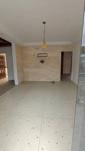 Casa En La California Norte