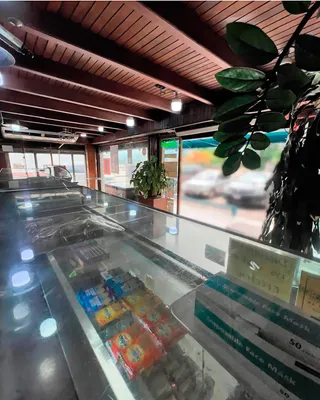 Negocio en venta