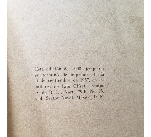 Giovanni Papini Amantes Sabiduría Hegel Schiller Nietzsche (Usado)