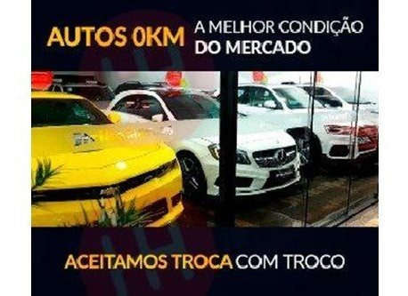 Imagem 7 de 15 de Hyundai Santa Fé 3.5 V6 Gasolina 7l Awd Automático