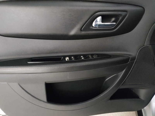 Imagem 12 de 15 de Citroen C4 Pallas Glx 2.0 16v Manual