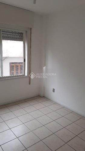 Imagem 3 de 8 de Apartamento - Cidade Baixa - Ref: 315475 - V-315475