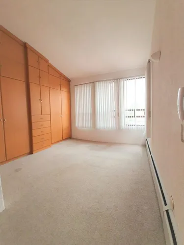 Casa En Venta Con Seguridad En Residencial Chiluca, Atizapán De Zaragoza