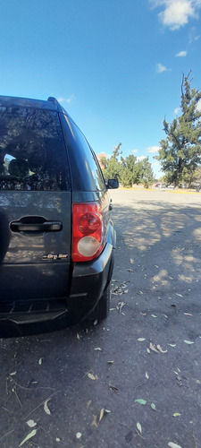 Ford Ecosport 1.6 Xls Mp3 4x2