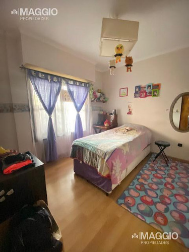Ph 3 Ambientes Venta Villa Luzuriaga