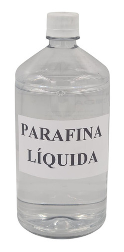 1 Lt. Parafina Liquida Tocheiro Bambu Casamento Tocha Buffet