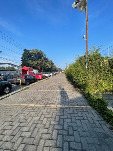 Imagen 27 de 29 de Terreo Comercial En Venta Metepec Baja De Precio