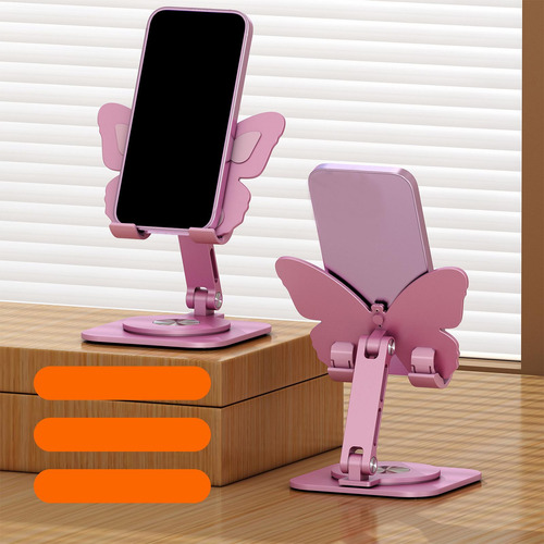 Soporte Para Teléfono De Escritorio, Soporte Para Teléfono