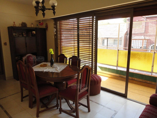 Imagen 2 de 27 de Departamento Ph En Venta Ubicado En Colegiales, Capital Federal, Buenos Aires