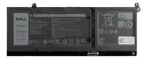 Comprar Bateria G91j0 Para Dell Latitude 3320 3330 3420 3520 11.25v