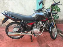 Comprar Impecable,todo Al Dia.. Escucho Ofertas En Efectivo