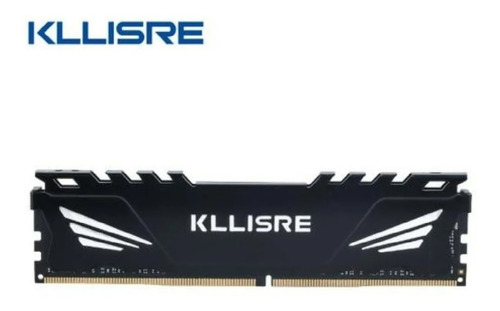 Imagem 2 de 3 de Pc Computador Core I5 3º Geração 8gb Ssd 240gb Win 10 Pro