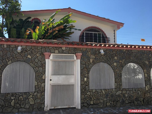 Imagen 1 de 12 de Casas En Venta, La Mora Ii - Aragua