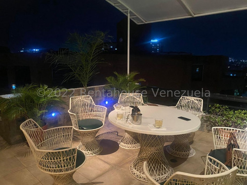Imagen 16 de 16 de Mg Mls23-8041venta Apartamento Sebucan