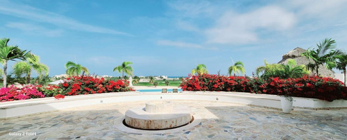 Alquiler De Apartamento En Golden Bear Lodge