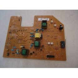 Jc44-00179a Placa Fonte Alta Samsung 4600 Xerox 3140 3160