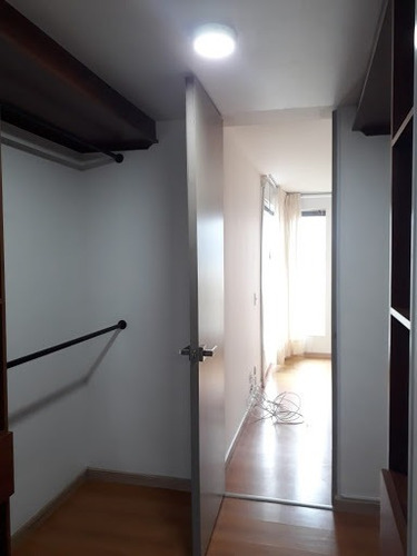 Imagen 28 de 28 de Apartamento En Arriendo Alto Del Perro 279-19454