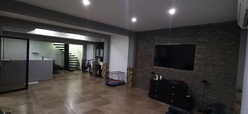 Imagen 7 de 10 de Casa En Venta Urb Trigal Valencia. Dm