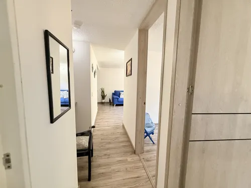 Apartamento En Venta En Redil. Cod V1581