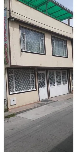 Vendo Casa Pinar De Suba Rentable Para Inversion