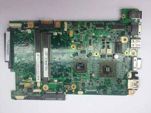 Placa Mãe Philco 14l 5743wb Original
