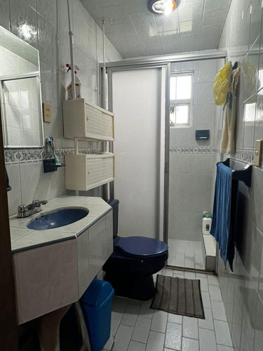 Venta De Casa En Santa Ana Tlapaltitlán Toluca A Dos Cuadras De Comonfort