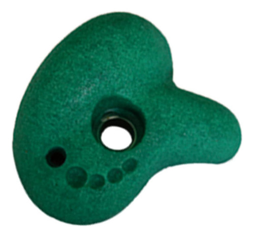 Soportes Pequeños For Montaje En Pared For Niños, 5 Uds.