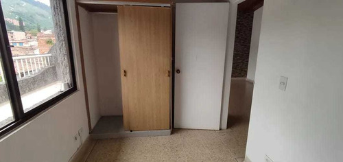 Imagen 8 de 11 de Se Vende Apartamento En Belén La Nubia, Medellín