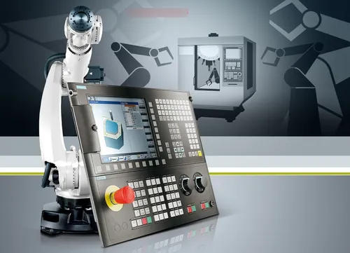 comprar Manual Plc+siemens S7-300 Programacion Avanzada