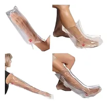 Comprar Set De Ferulas Inflables X 6 U. Adultos - Pediátrica